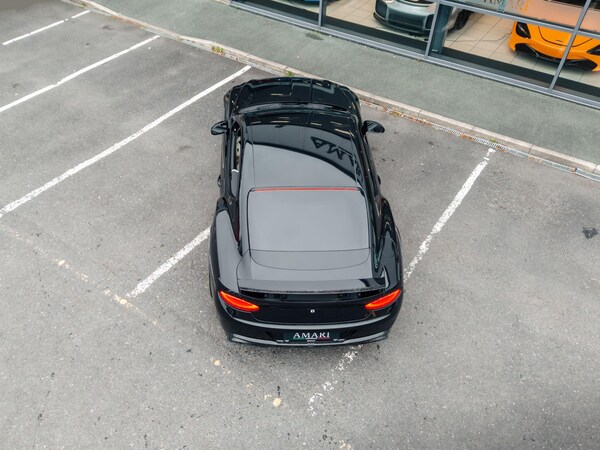 Used Bentley Continental 2021 for sale - 76283196: Photo 36