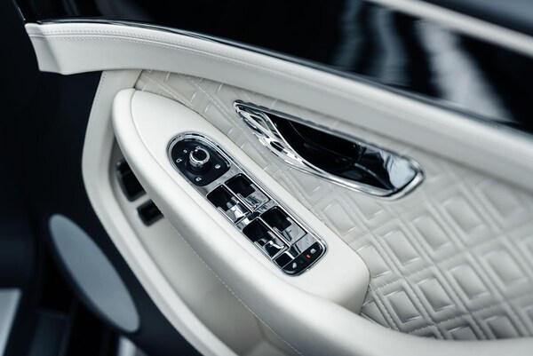 Used Bentley Continental 2021 for sale - 76283196: Photo 46