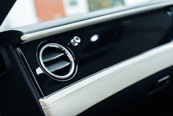 Used Bentley Continental 2021 for sale - 76283196: Photo 50