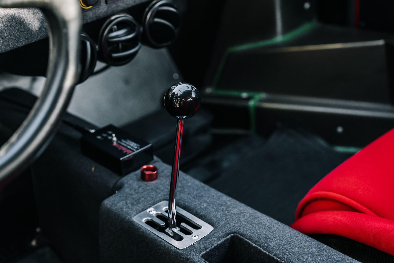 Used Ferrari F40 2012 for sale - 76727384: Photo 49