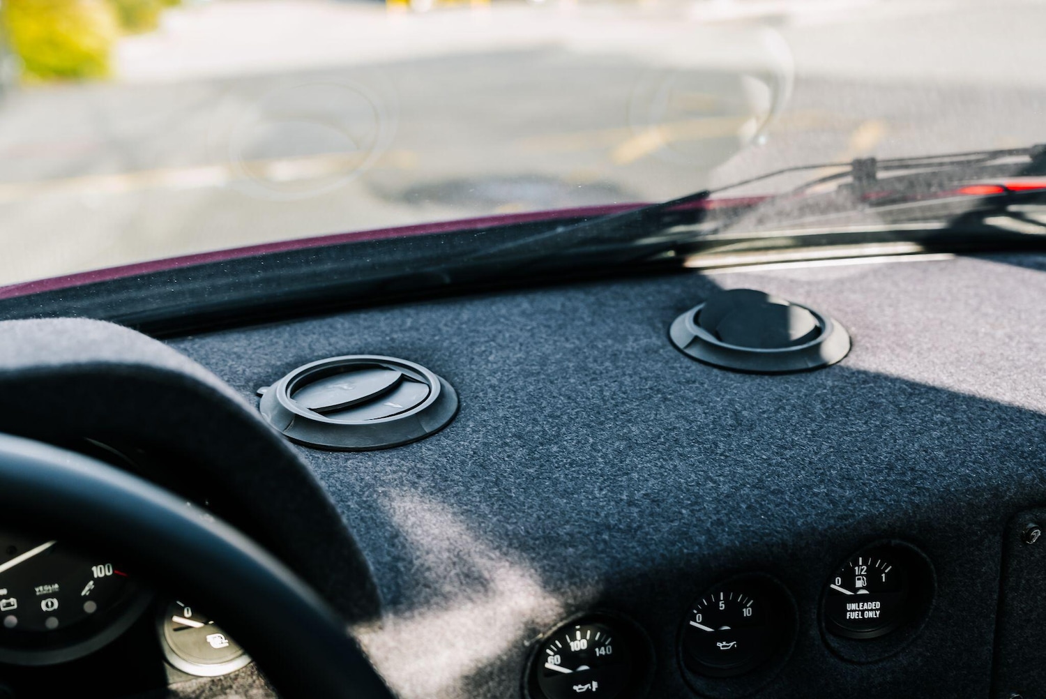 Used Ferrari F40 2012 for sale - 76727384: Photo 53