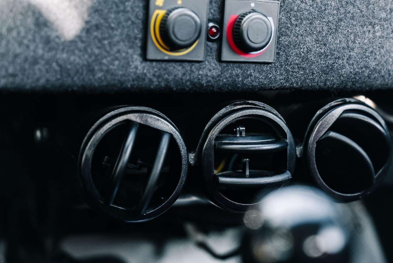 Used Ferrari F40 2012 for sale - 76727384: Photo 60