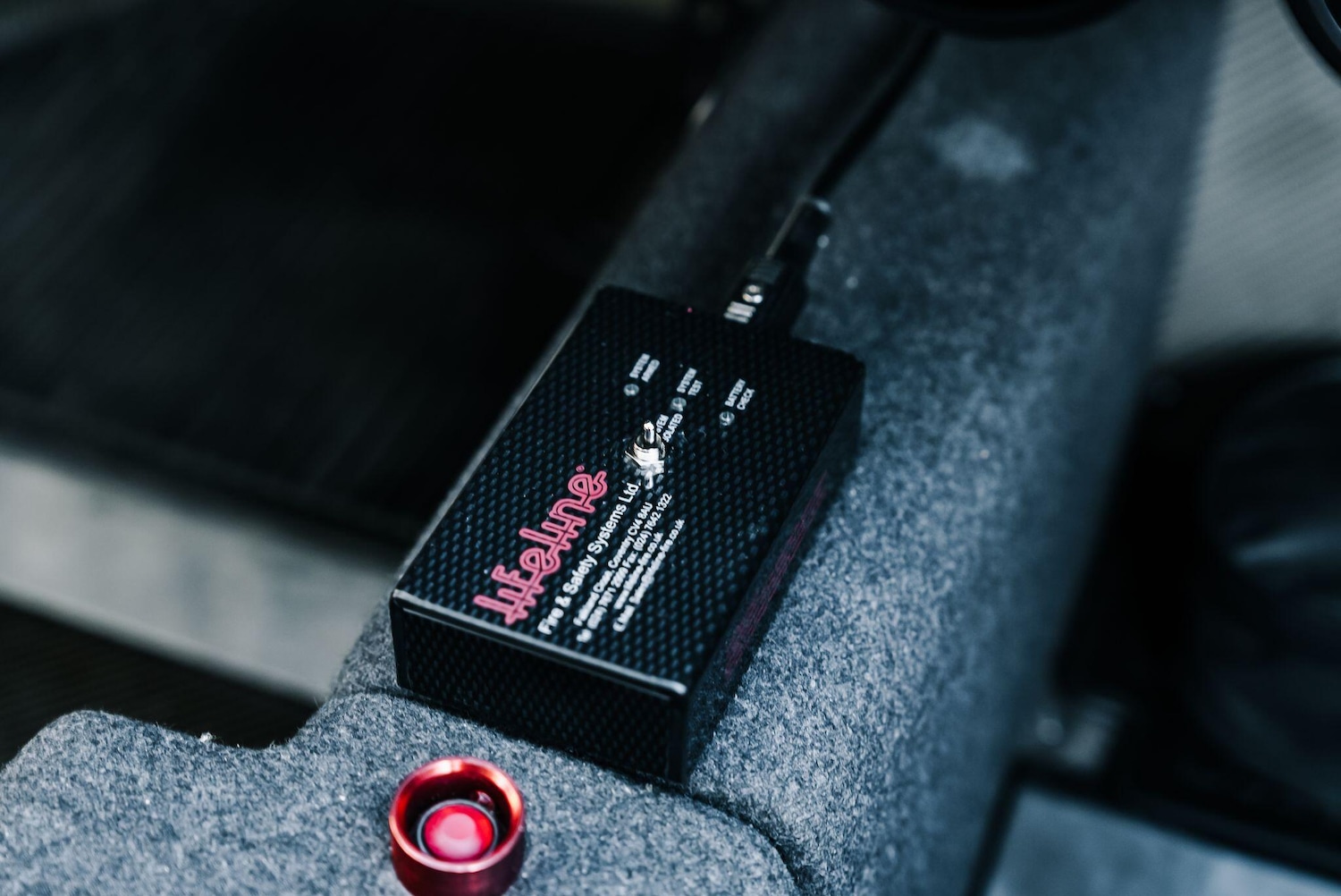 Used Ferrari F40 2012 for sale - 76727384: Photo 63