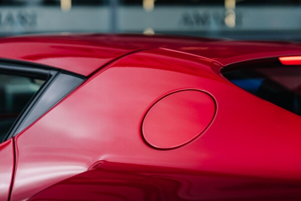 Used Ferrari 296 GTB 2024 for sale - 76283194: Photo 29