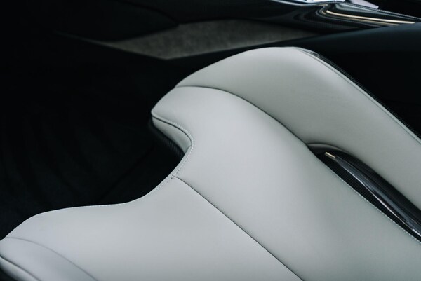 Used Ferrari 296 GTB 2024 for sale - 76283194: Photo 56