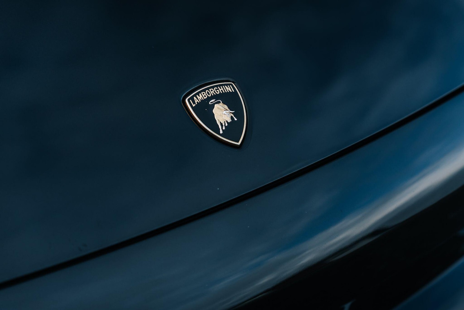 Used Lamborghini Gallardo for sale - 76389064: Photo 17