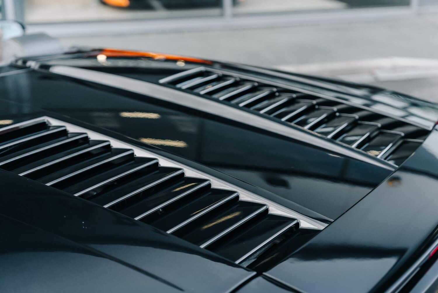 Used Lamborghini Gallardo for sale - 76389064: Photo 18