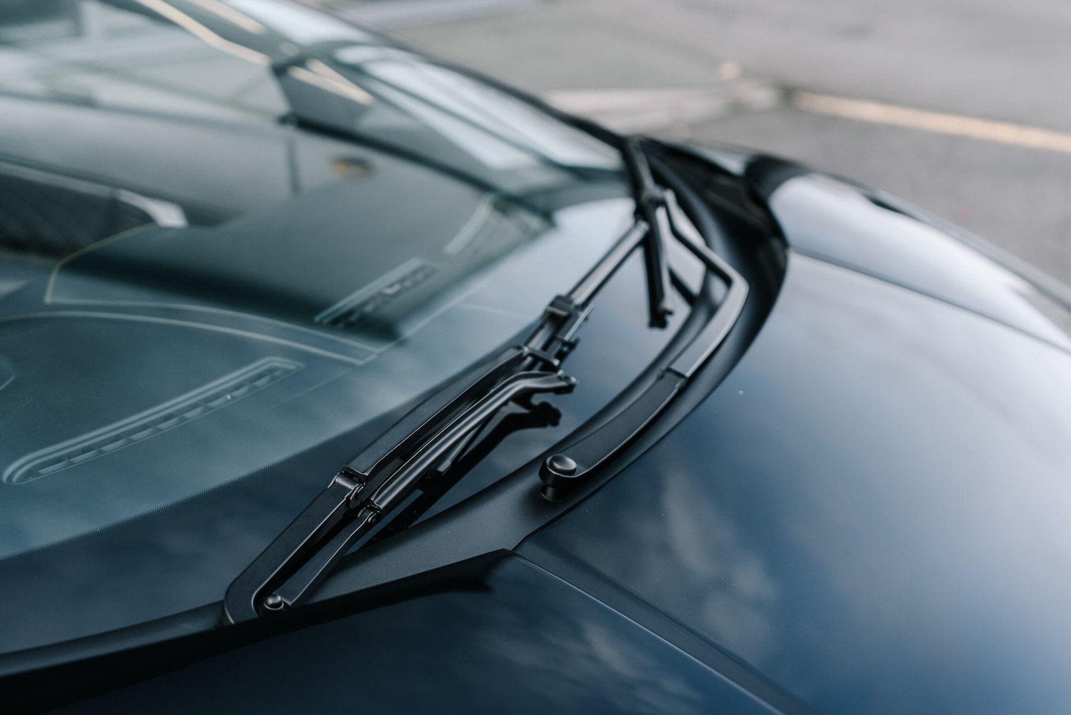 Used Lamborghini Gallardo for sale - 76389064: Photo 24