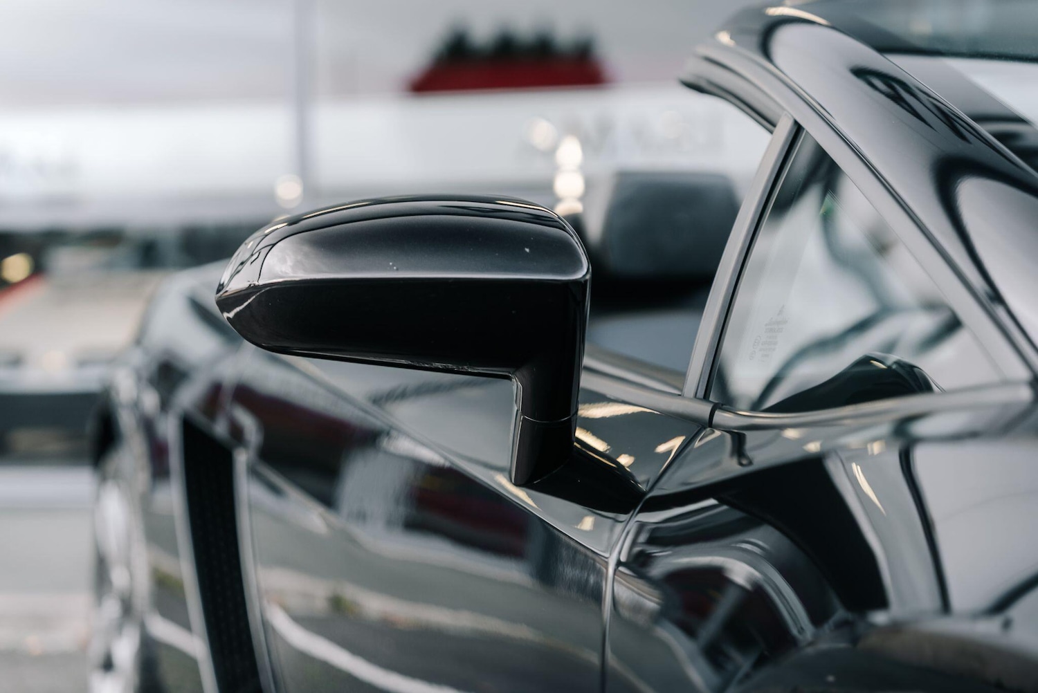 Used Lamborghini Gallardo for sale - 76389064: Photo 26