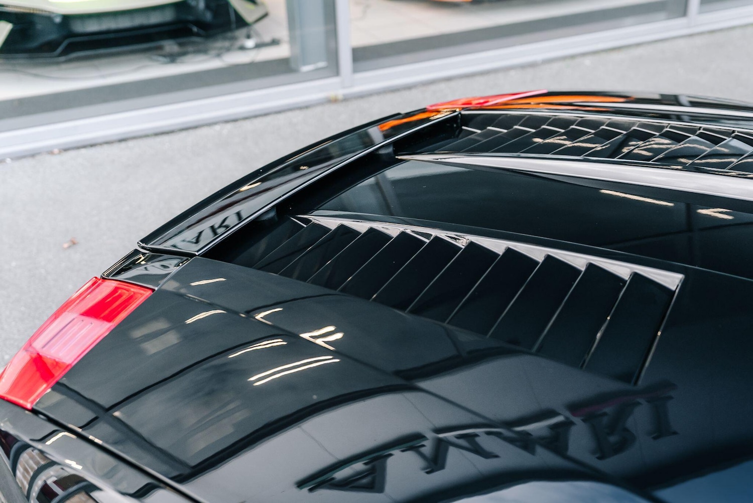 Used Lamborghini Gallardo for sale - 76389064: Photo 28