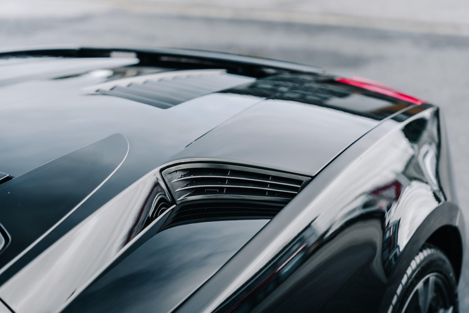 Used Lamborghini Gallardo for sale - 76389064: Photo 29