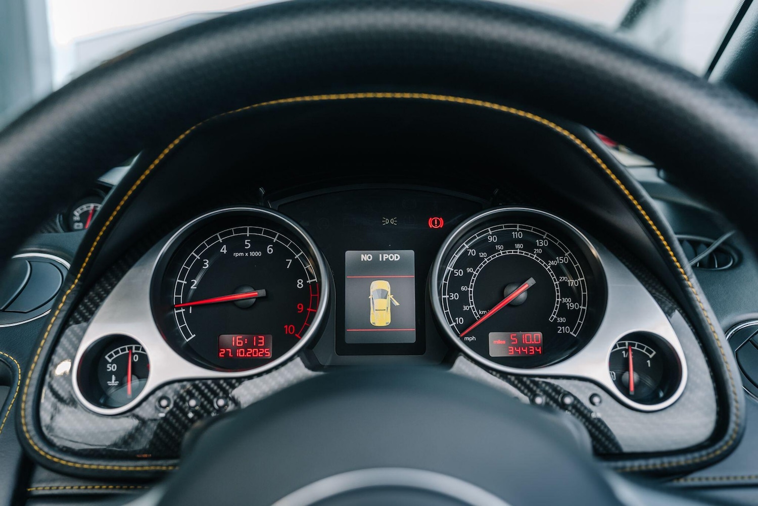 Used Lamborghini Gallardo for sale - 76389064: Photo 41