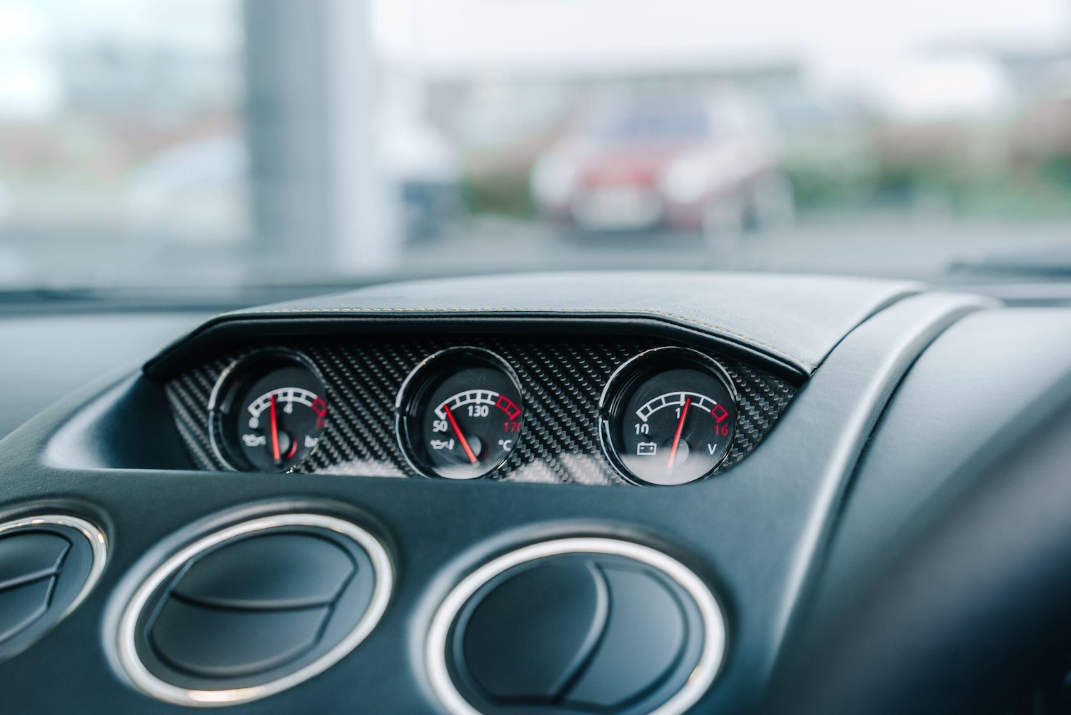 Used Lamborghini Gallardo for sale - 76389064: Photo 43