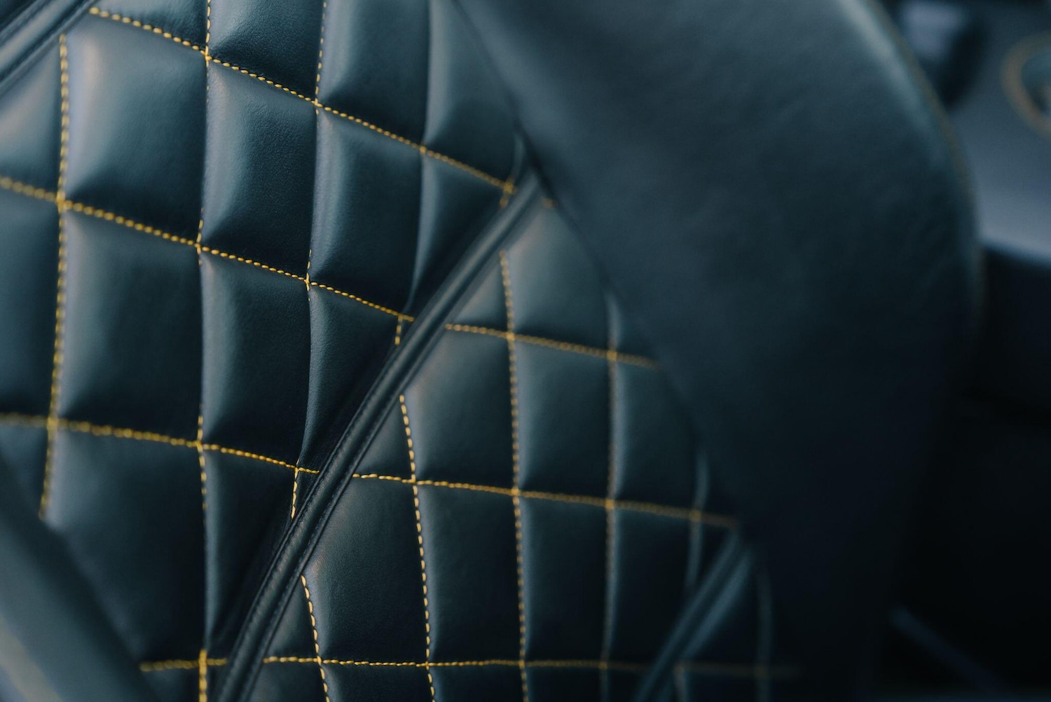 Used Lamborghini Gallardo for sale - 76389064: Photo 50