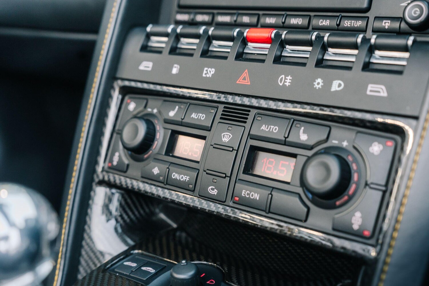 Used Lamborghini Gallardo for sale - 76389064: Photo 51