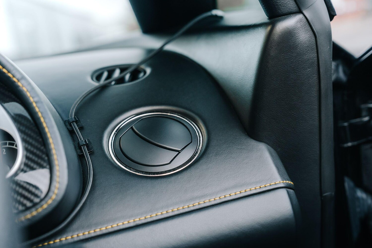 Used Lamborghini Gallardo for sale - 76389064: Photo 52