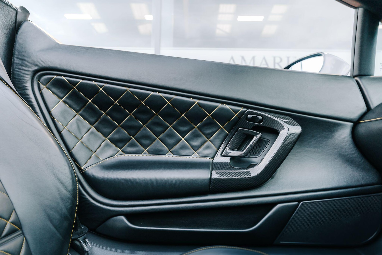 Used Lamborghini Gallardo for sale - 76389064: Photo 54