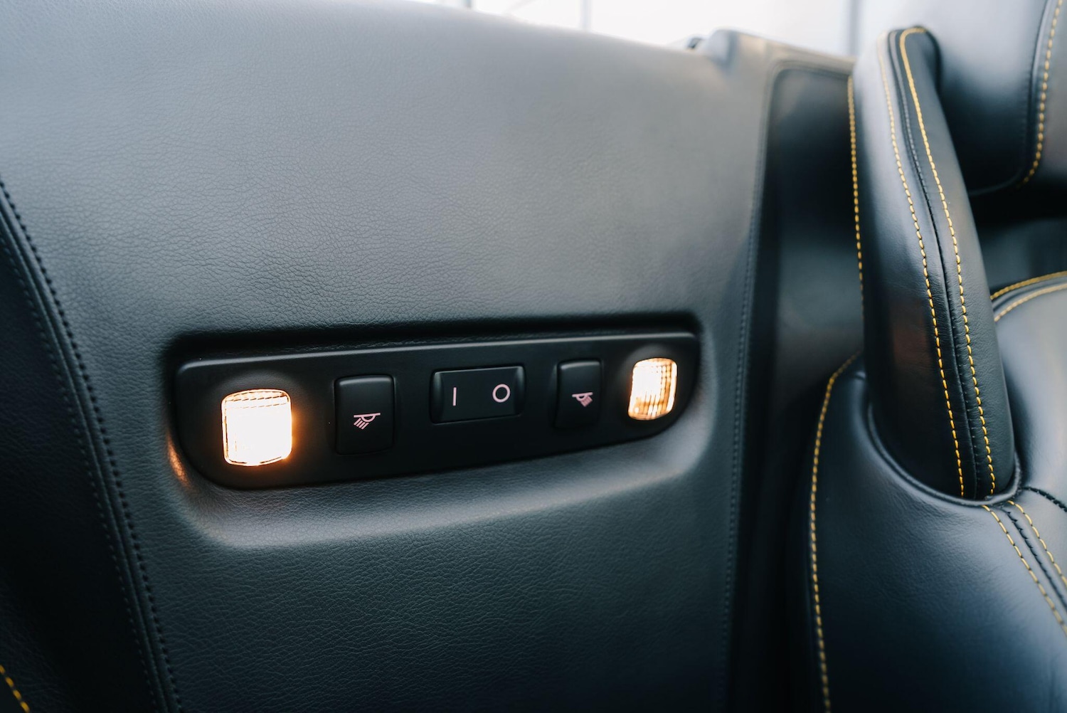 Used Lamborghini Gallardo for sale - 76389064: Photo 56