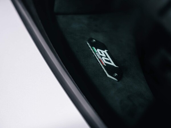 Used Lamborghini Huracan for sale - 76284000: Photo 15