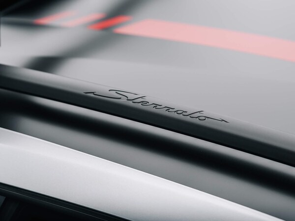 Used Lamborghini Huracan for sale - 76284000: Photo 20