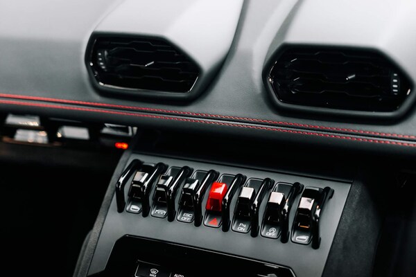 Used Lamborghini Huracan for sale - 76284000: Photo 38