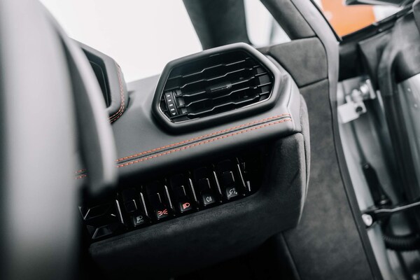 Used Lamborghini Huracan for sale - 76284000: Photo 40
