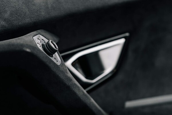 Used Lamborghini Huracan for sale - 76284000: Photo 41