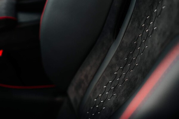 Used Lamborghini Huracan for sale - 76284000: Photo 51