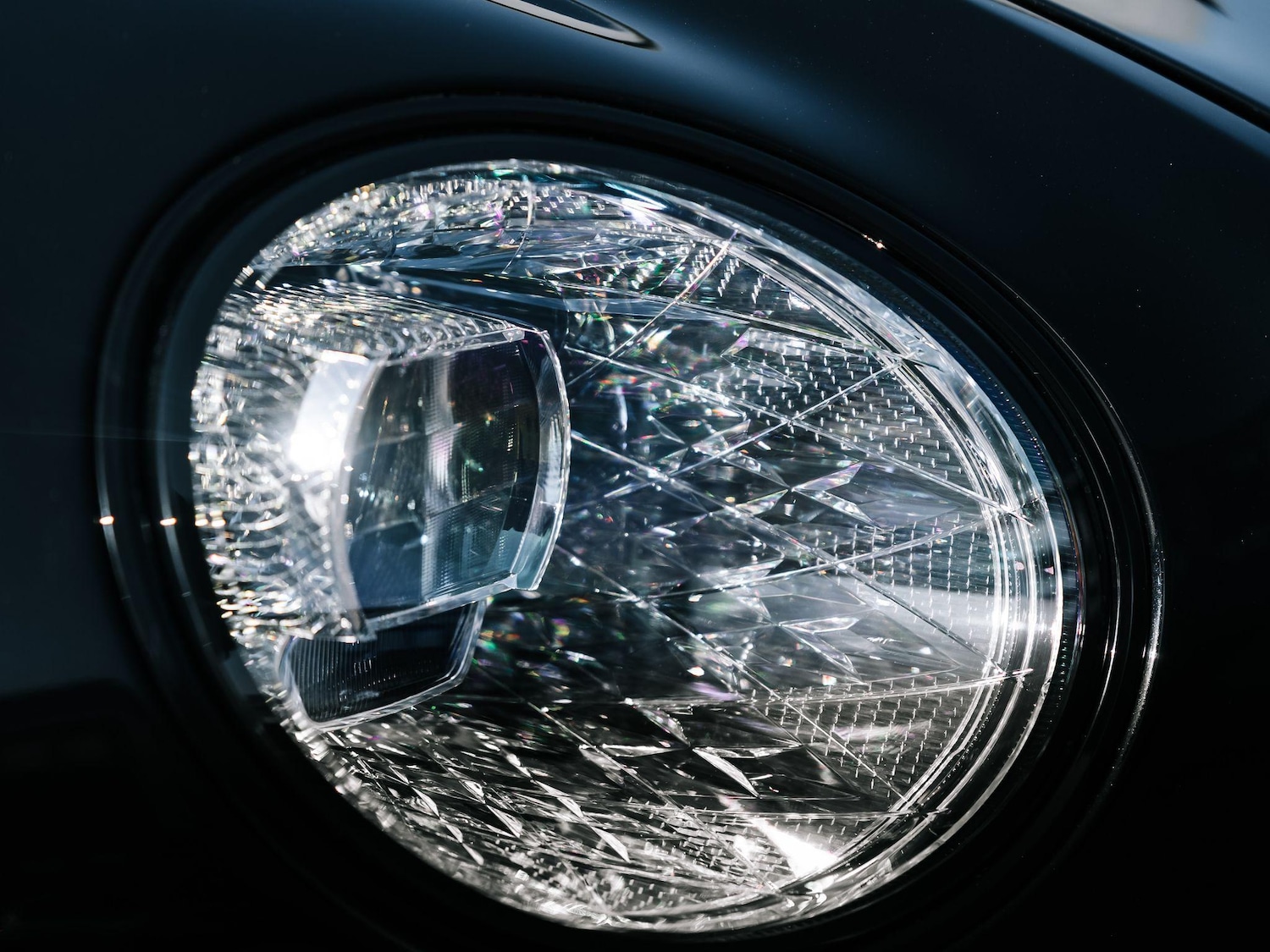 Used Bentley Continental 2023 for sale - 76284427: Photo 17