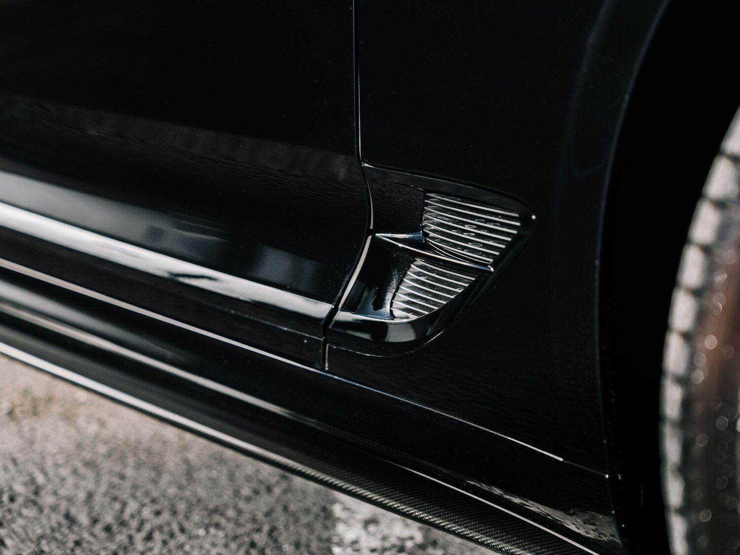 Used Bentley Continental 2023 for sale - 76284427: Photo 20