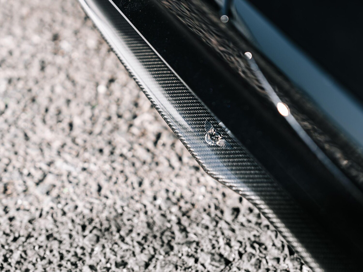 Used Bentley Continental 2023 for sale - 76284427: Photo 21