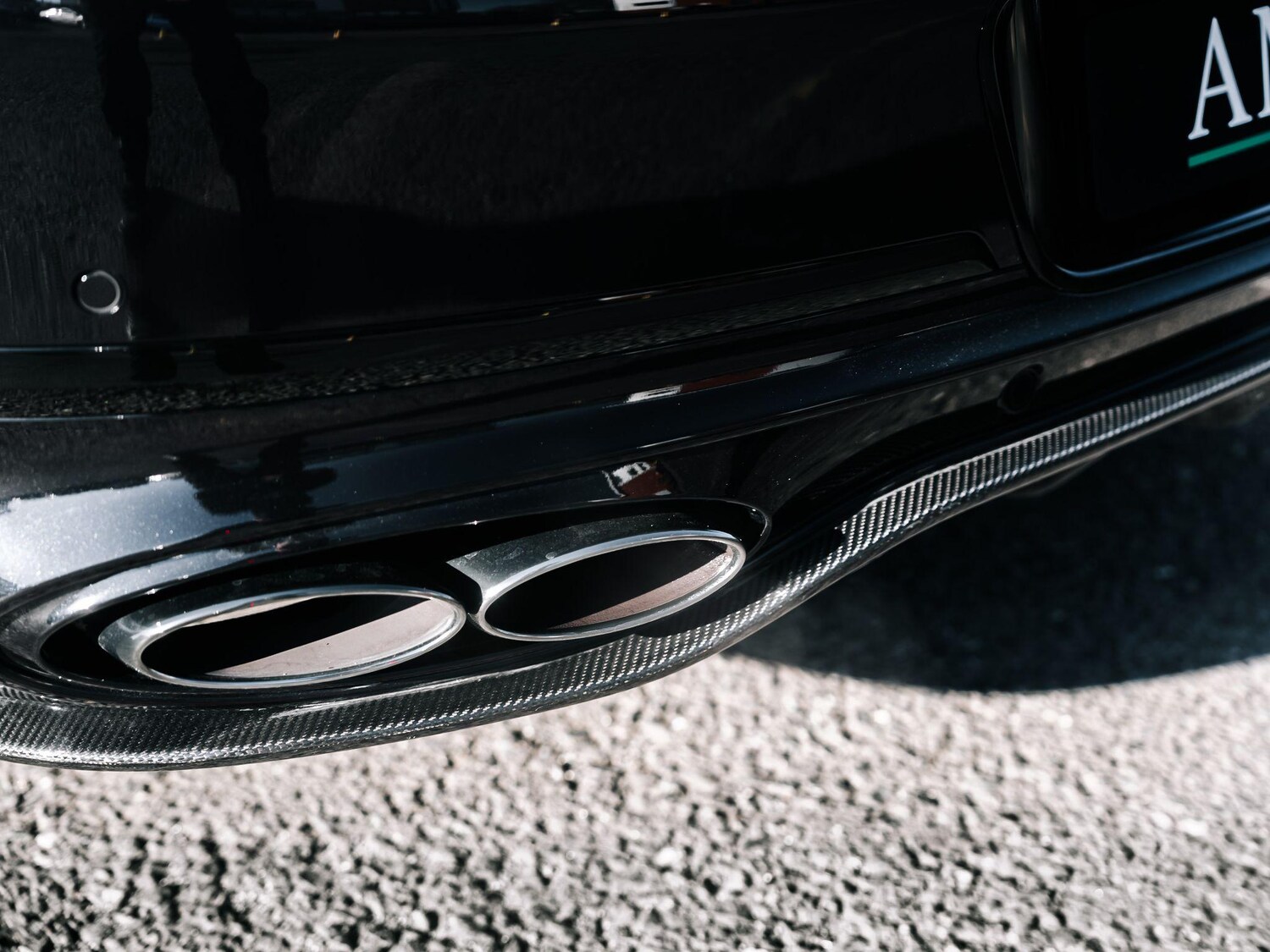 Used Bentley Continental 2023 for sale - 76284427: Photo 28