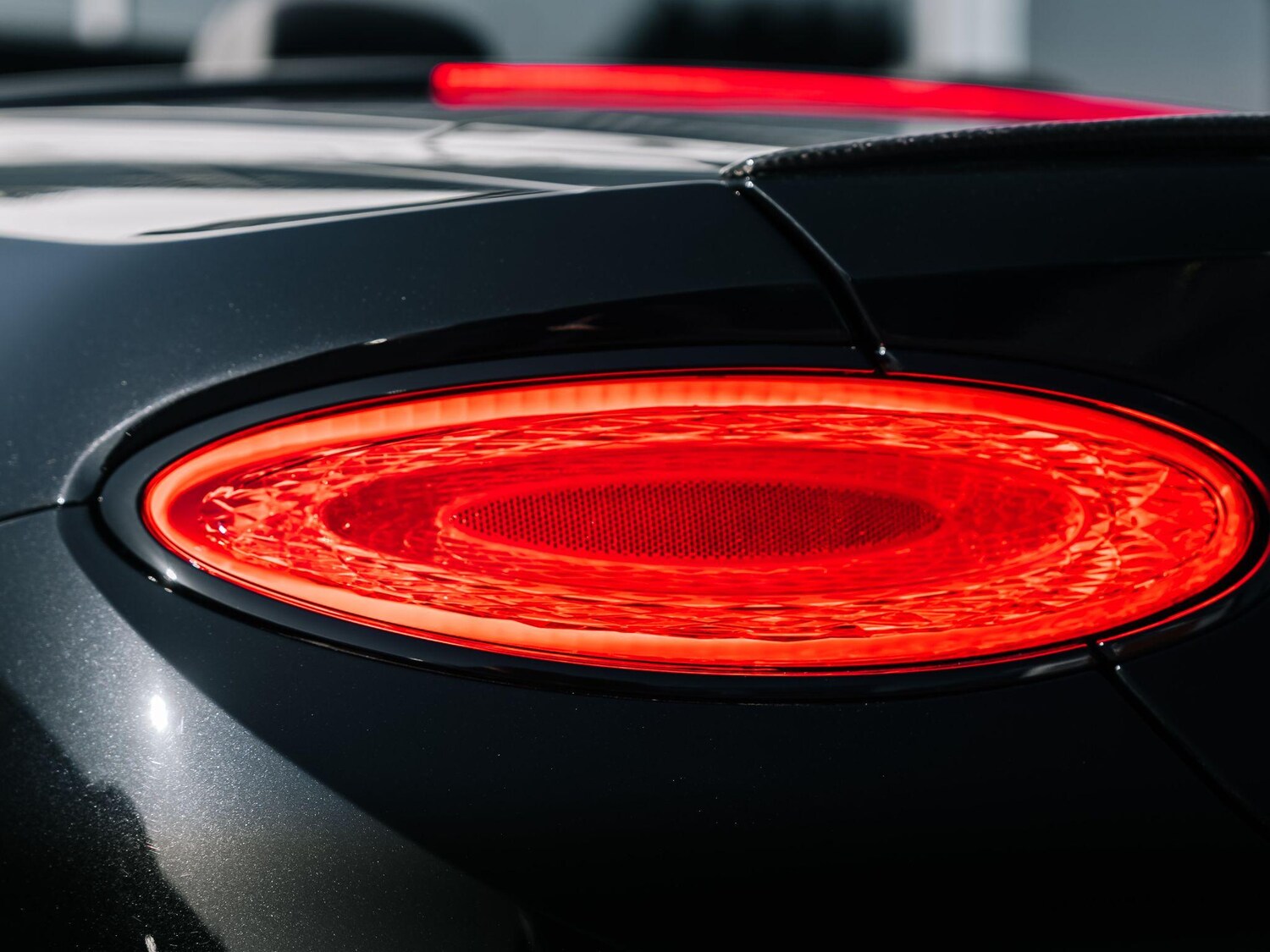 Used Bentley Continental 2023 for sale - 76284427: Photo 29