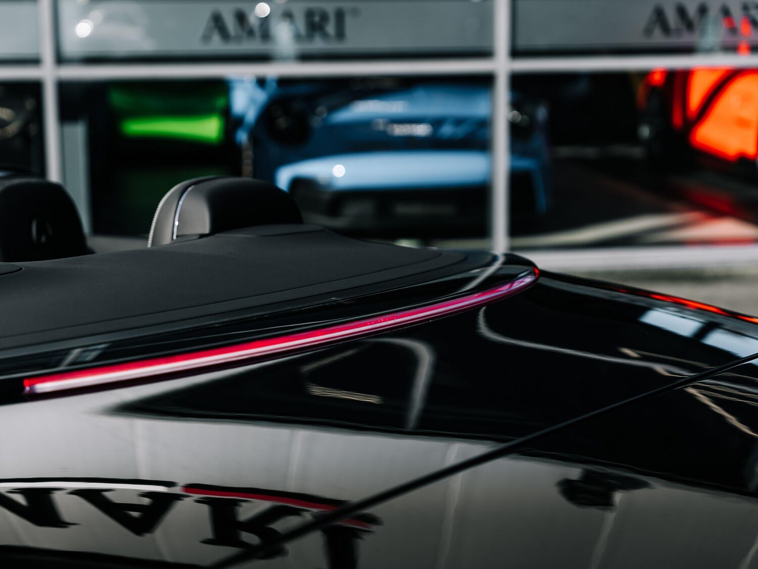 Used Bentley Continental 2023 for sale - 76284427: Photo 30