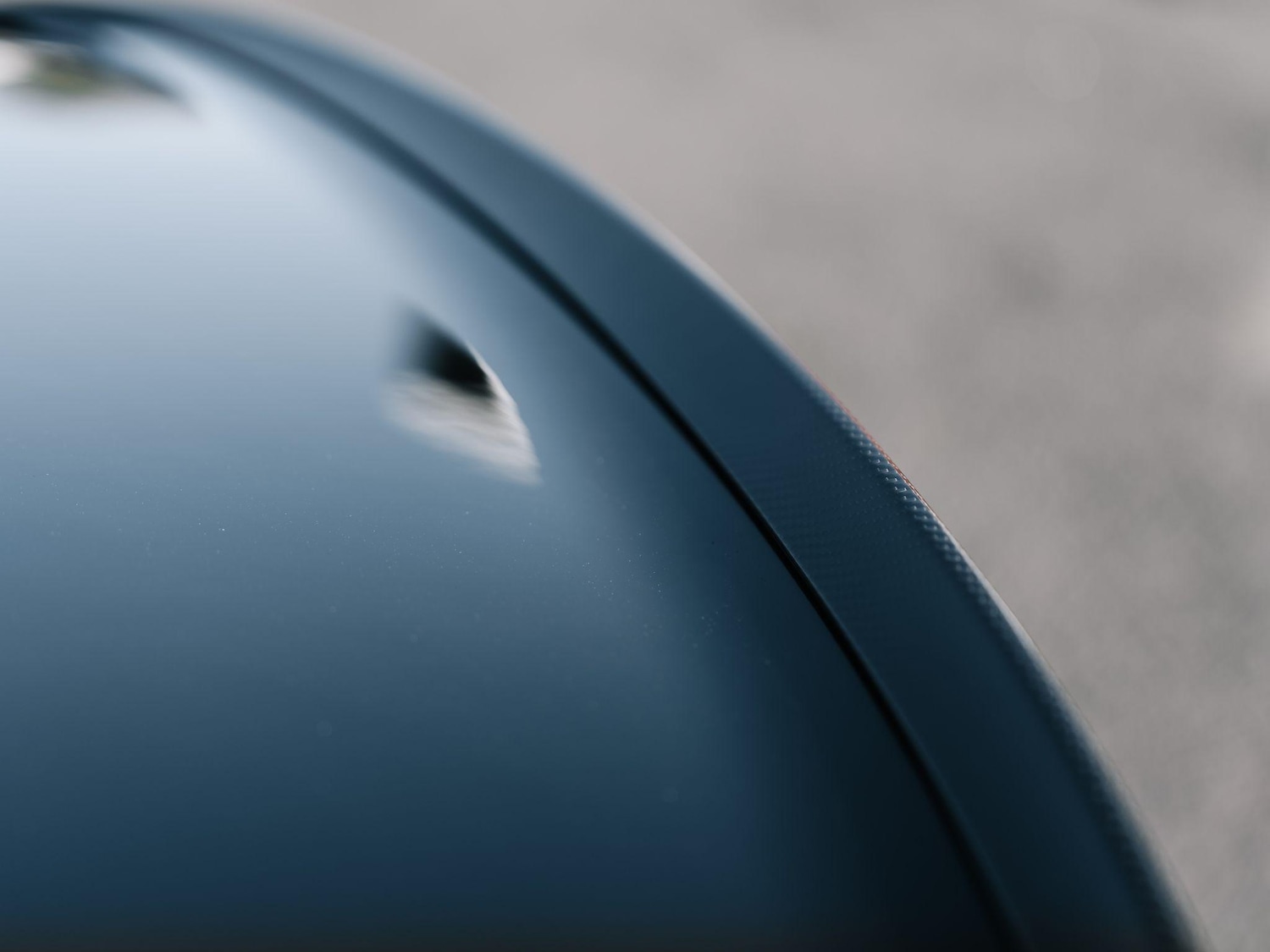 Used Bentley Continental 2023 for sale - 76284427: Photo 32