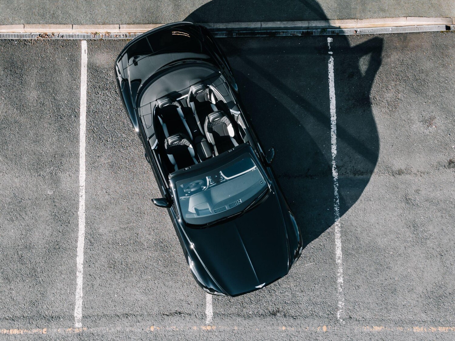 Used Bentley Continental 2023 for sale - 76284427: Photo 37