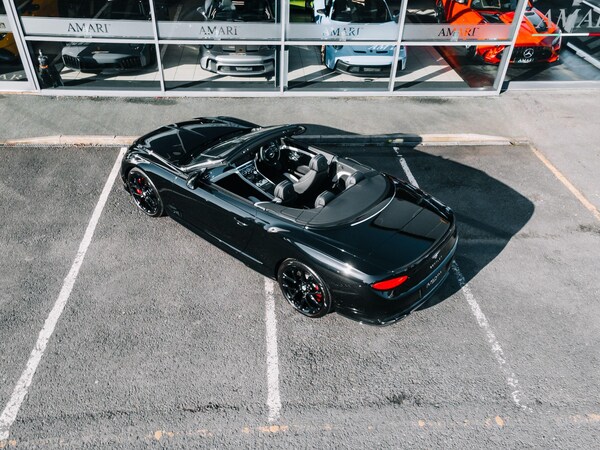 Used Bentley Continental 2023 for sale - 76284427: Photo 38
