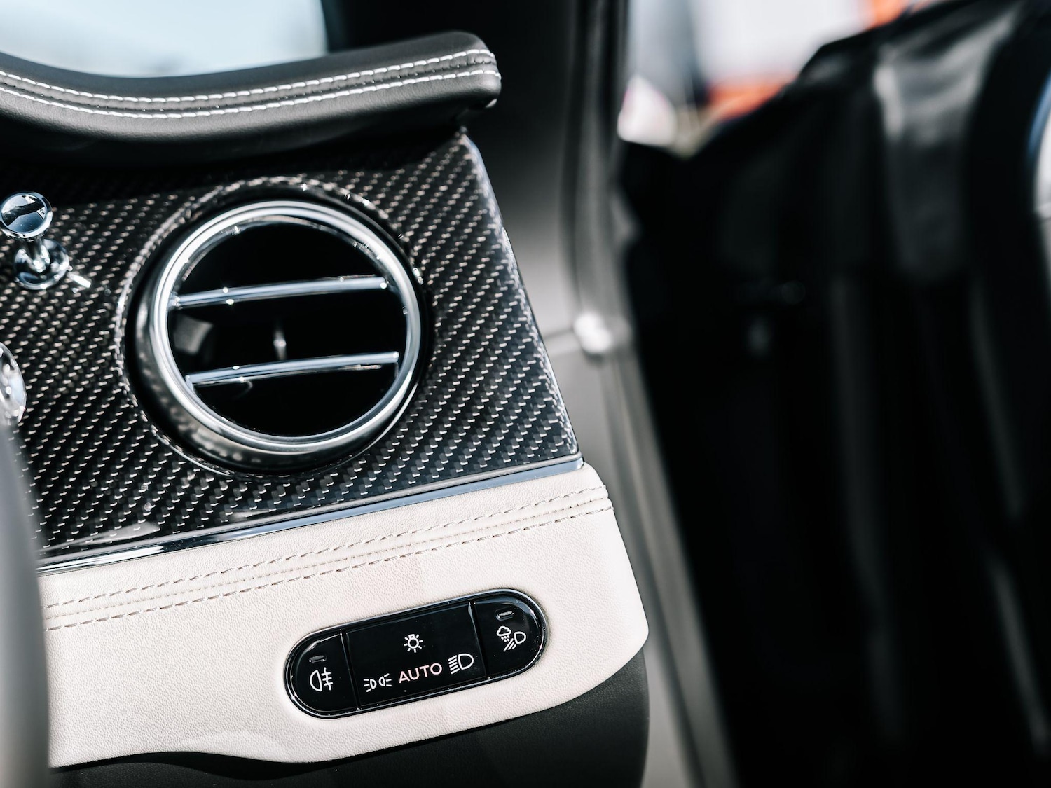 Used Bentley Continental 2023 for sale - 76284427: Photo 52