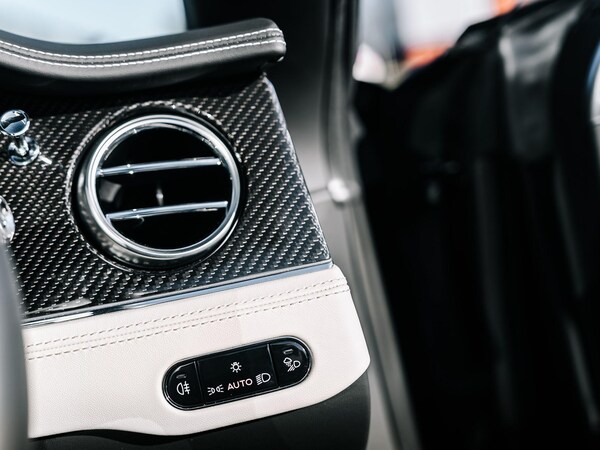 Used Bentley Continental 2023 for sale - 76284427: Photo 52