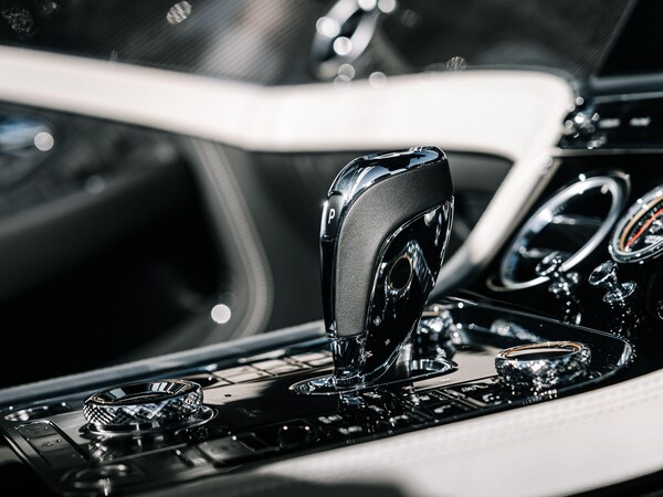 Used Bentley Continental 2023 for sale - 76284427: Photo 57