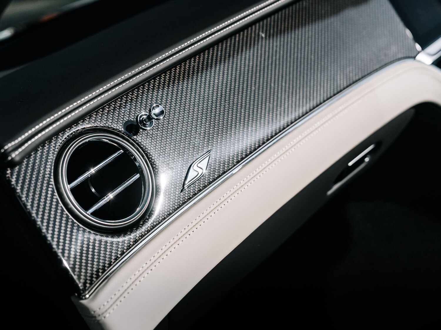 Used Bentley Continental 2023 for sale - 76284427: Photo 58