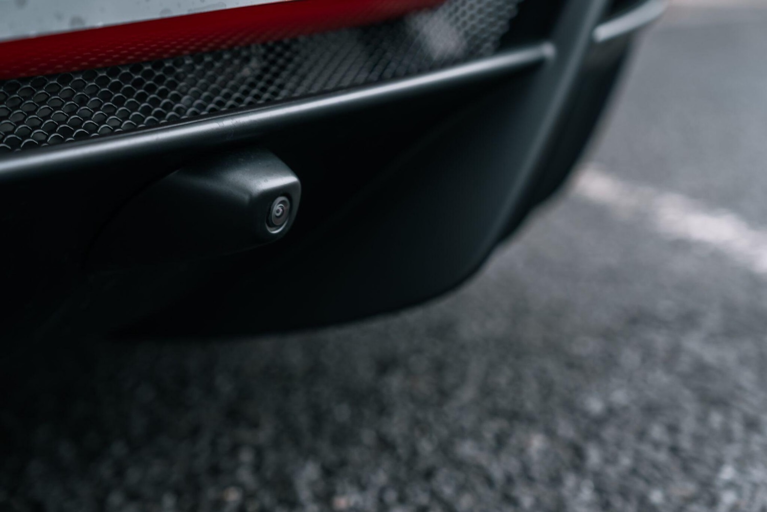 Used Ferrari 296 GTS 2025 for sale - 76284217: Photo 23