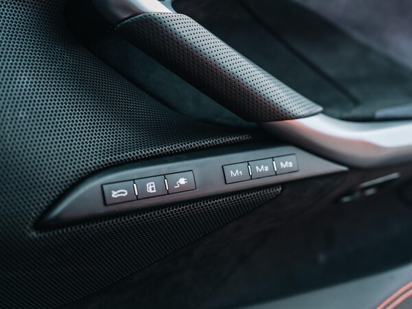 Used Ferrari 296 GTS for sale - 76284217: Photo 49