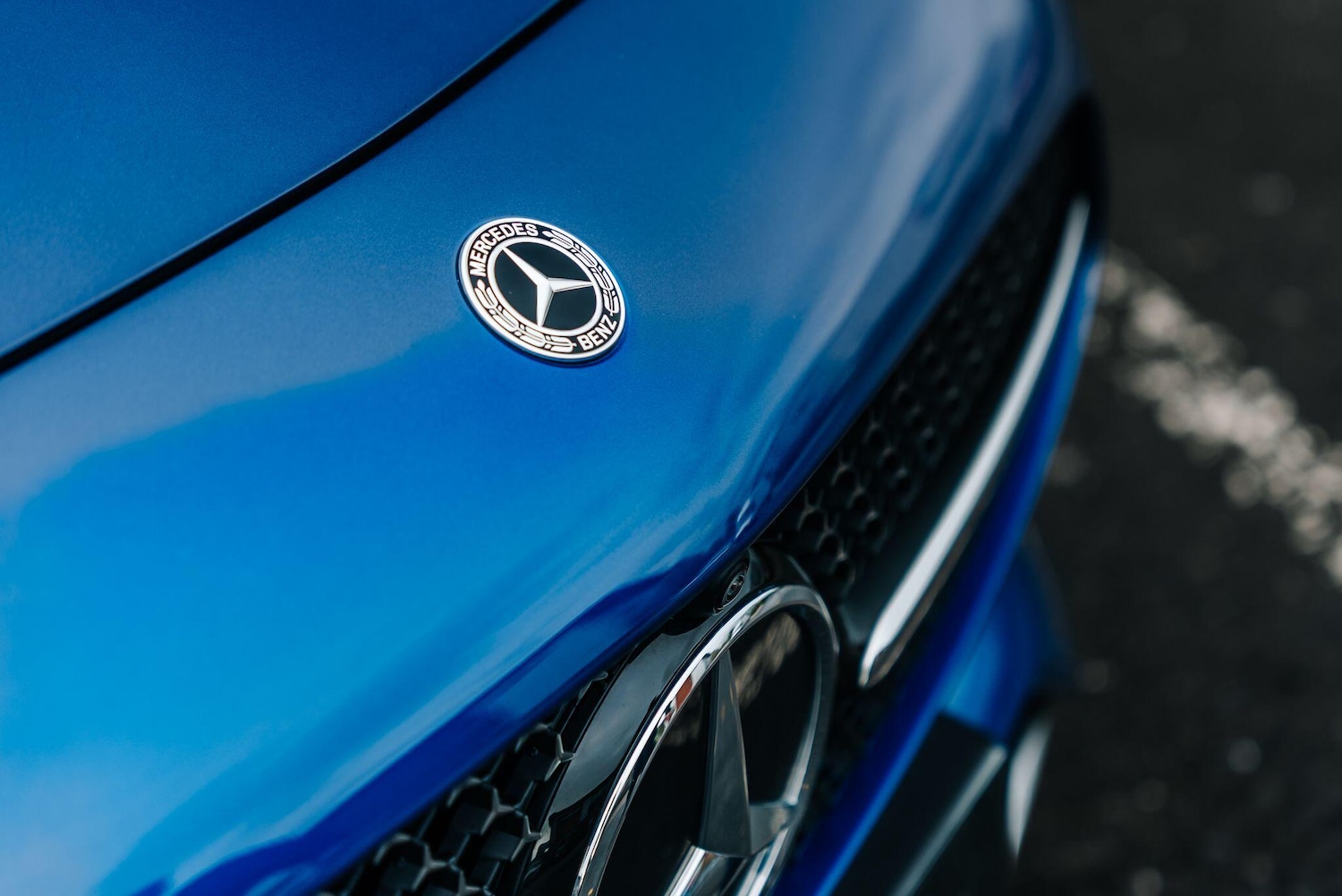 Used Mercedes-Benz CLE 2024 for sale - 76499538: Photo 24