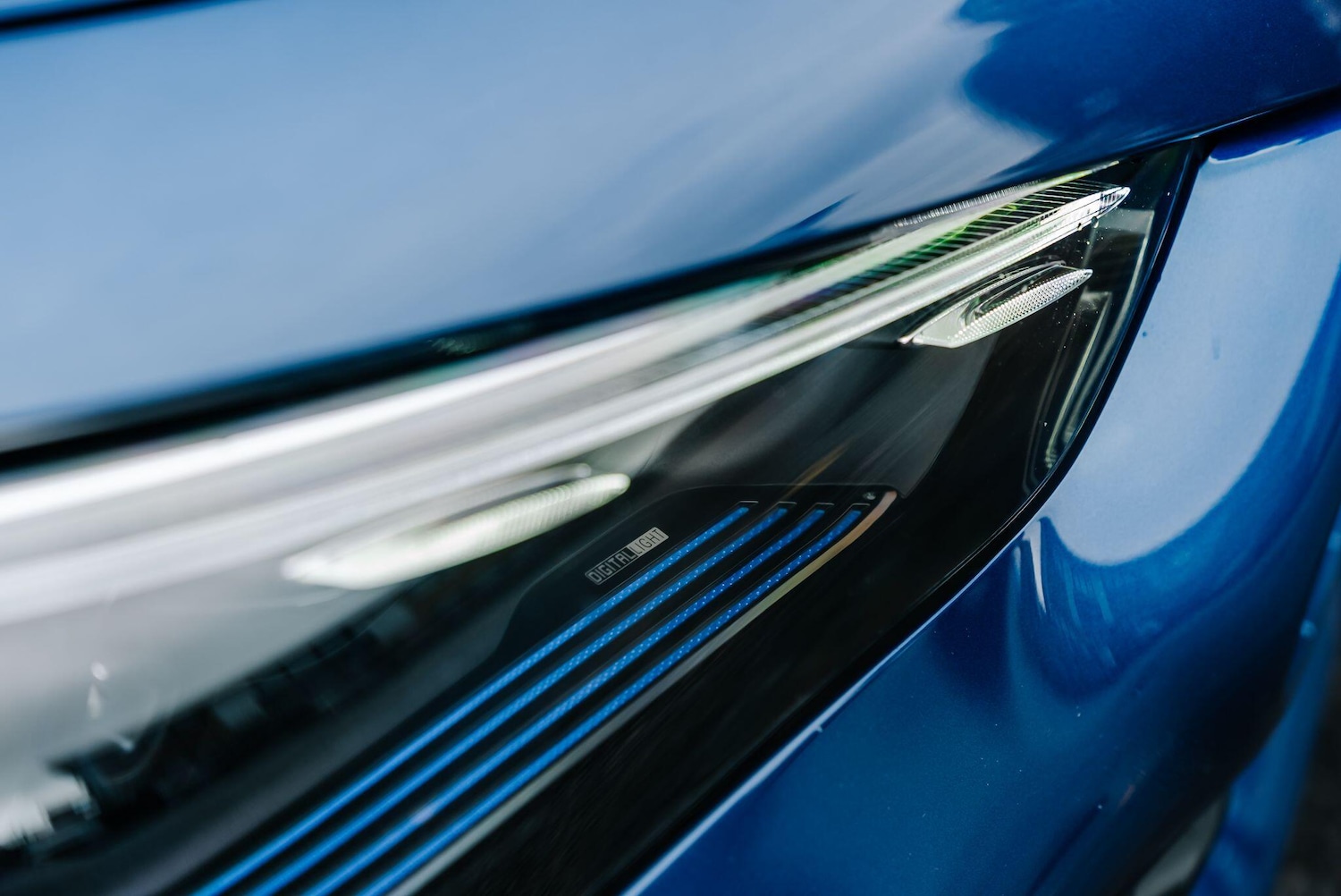 Used Mercedes-Benz CLE 2024 for sale - 76499538: Photo 25