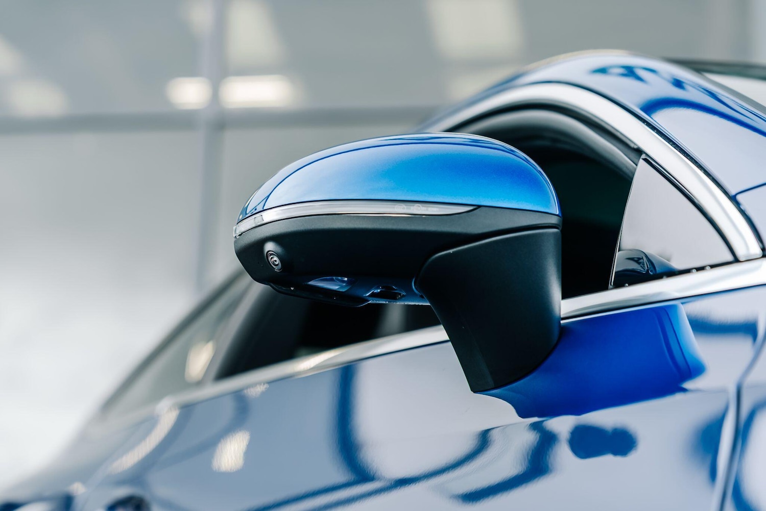 Used Mercedes-Benz CLE 2024 for sale - 76499538: Photo 26