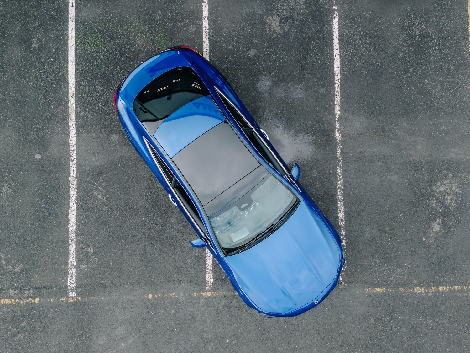 Used Mercedes-Benz CLE 2024 for sale - 76499538: Photo 31