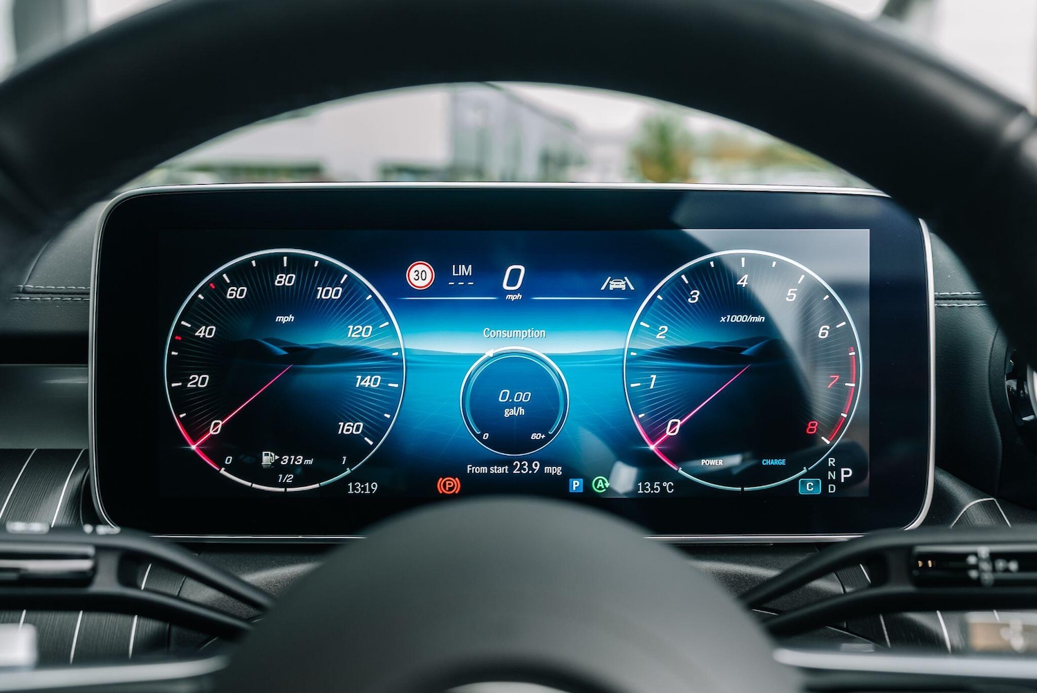 Used Mercedes-Benz CLE 2024 for sale - 76499538: Photo 37