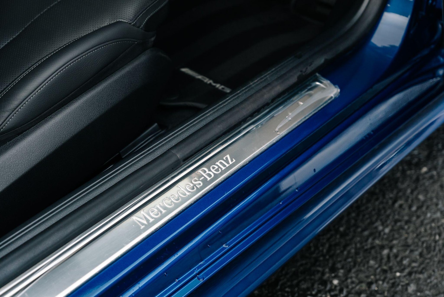 Used Mercedes-Benz CLE 2024 for sale - 76499538: Photo 41