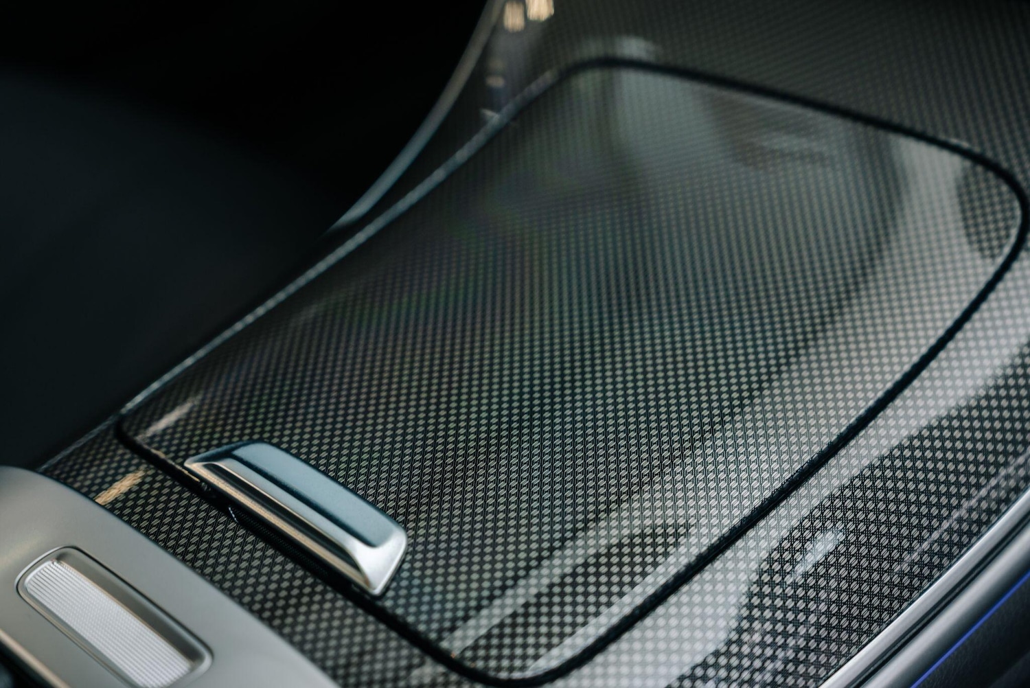 Used Mercedes-Benz CLE 2024 for sale - 76499538: Photo 43